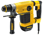 Elektrické nářadí DeWALT